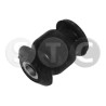 STC T404978 Suspensión, Brazo oscilante