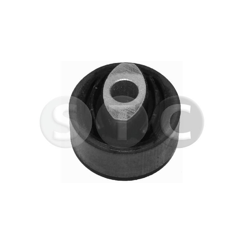 STC T404979 Suspensión, Brazo oscilante