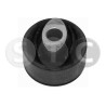 STC T404979 Suspensión, Brazo oscilante