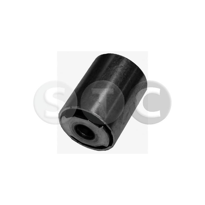 STC T404984 Casquillo del cojinete, ballesta delante