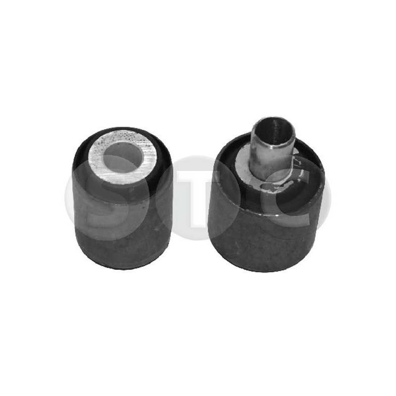 STC T405016 Suspensión, Brazo oscilante