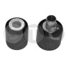 STC T405016 Suspensión, Brazo oscilante