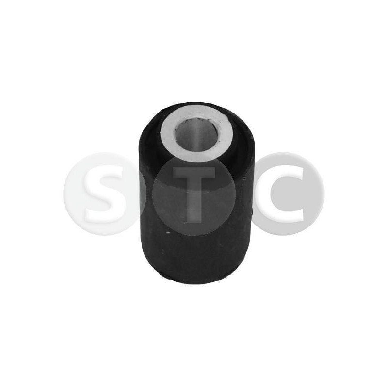 STC T405017 Suspensión, Brazo oscilante