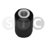 STC T405017 Suspensión, Brazo oscilante