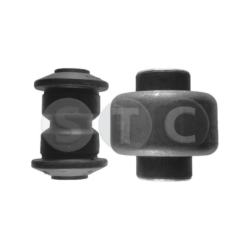 STC T405028 Suspensión, Brazo oscilante