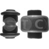 STC T405028 Suspensión, Brazo oscilante