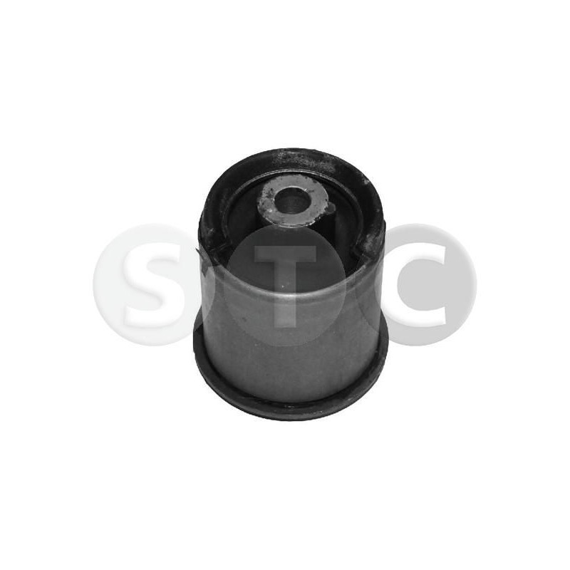 STC T404875 Suspensión, Brazo oscilante