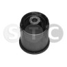 STC T404875 Suspensión, Brazo oscilante