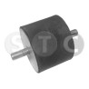 STC T402475 Soporte, motor