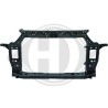DIEDERICHS 6853002 Revestimiento frontal - 1