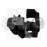 STC T404586 Soporte, sistema de escape