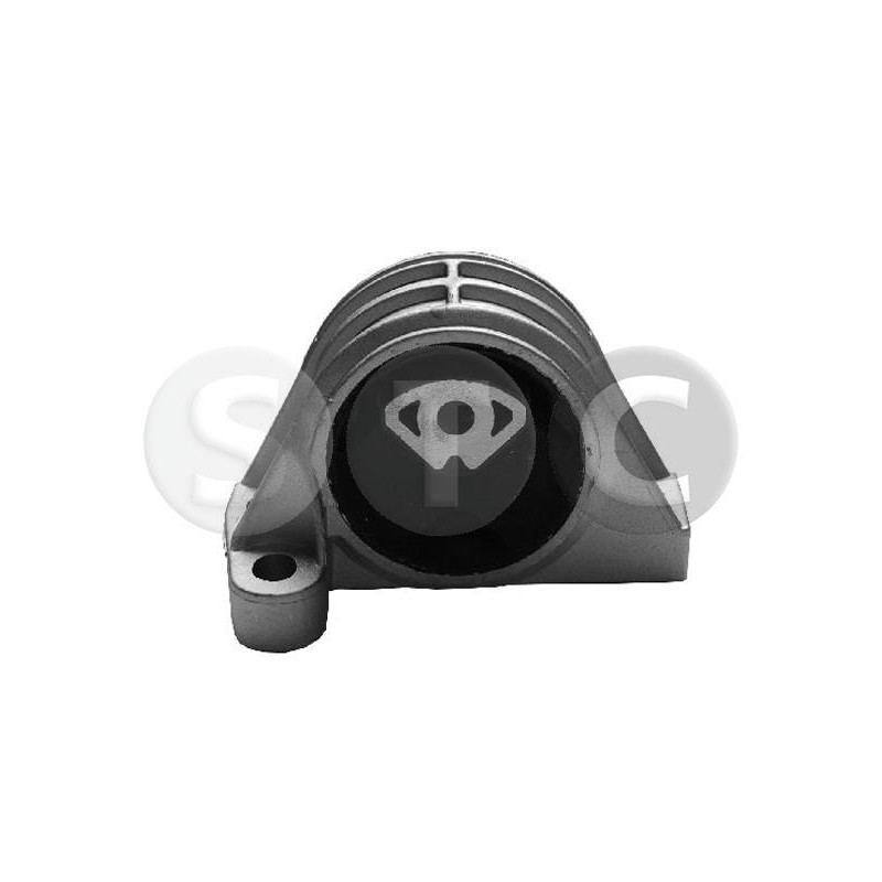 STC T404566 Soporte, motor
