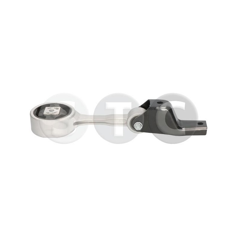 STC T404797 Soporte, motor