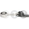 STC T404797 Soporte, motor