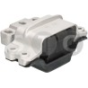 STC T404867 Soporte, motor