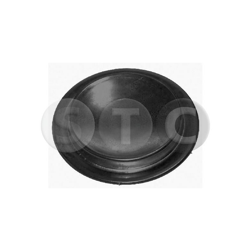 STC T404893 Tapón de dilatación