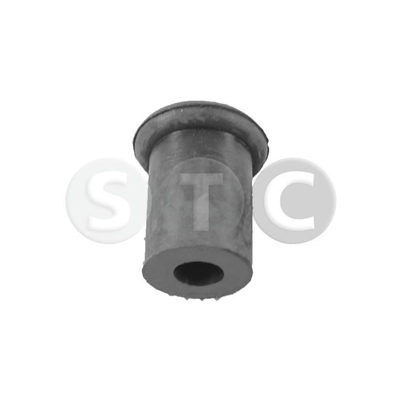 STC T404946 Junta, brida de refrigerante