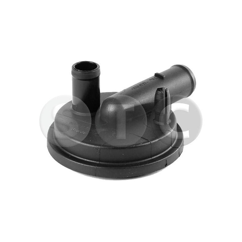 STC T403723 Válvula, ventilación del cárter