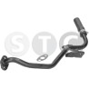 STC T403215 Conducto refrigerante