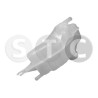 STC T403768 Depósito compensación, refrigerante