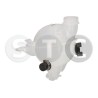 STC T403781 Depósito compensación, refrigerante