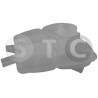 STC T403803 Depósito compensación, refrigerante