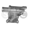 STC T403805 Caja del termostato