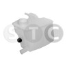 STC T403812 Depósito compensación, refrigerante