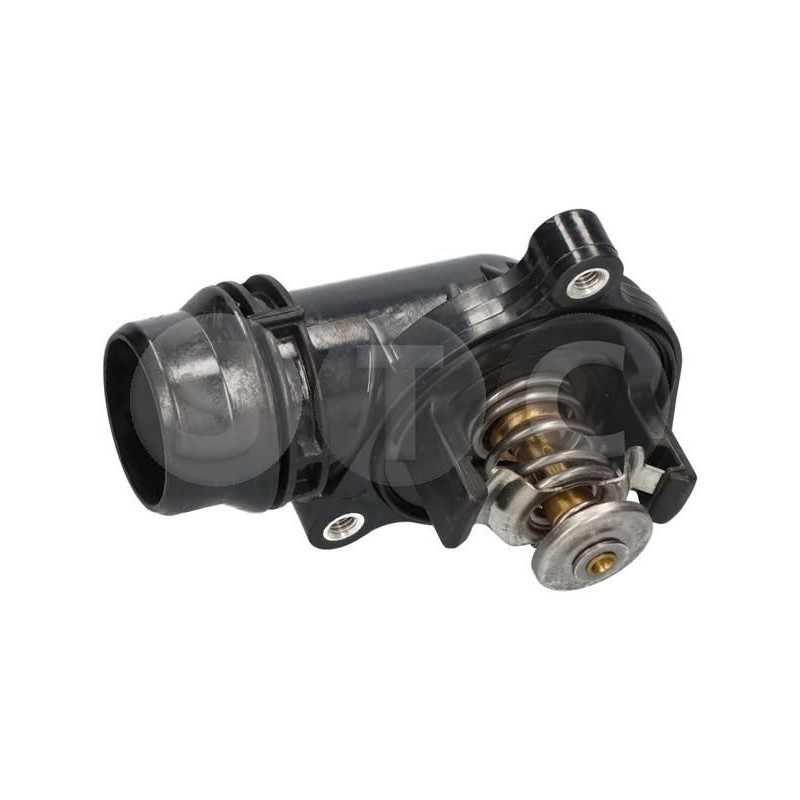 STC T403822 Termostato, refrigerante
