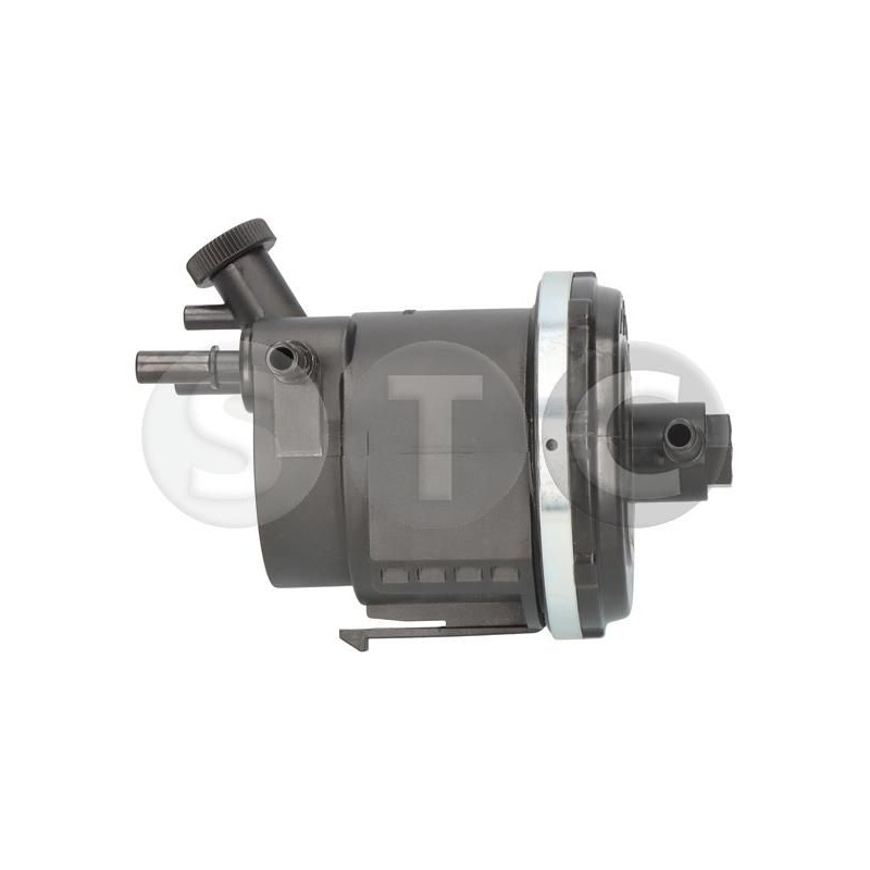 STC T403835 Filtro combustible