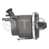 STC T403835 Filtro combustible