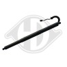DIEDERICHS 9100542 Muelle neumático, maletero/compartimento de carga - 1