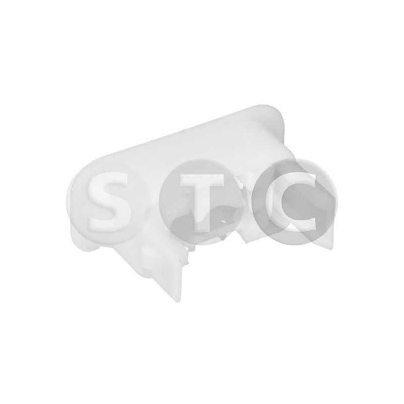 STC T403873 Casquillo guía, embrague