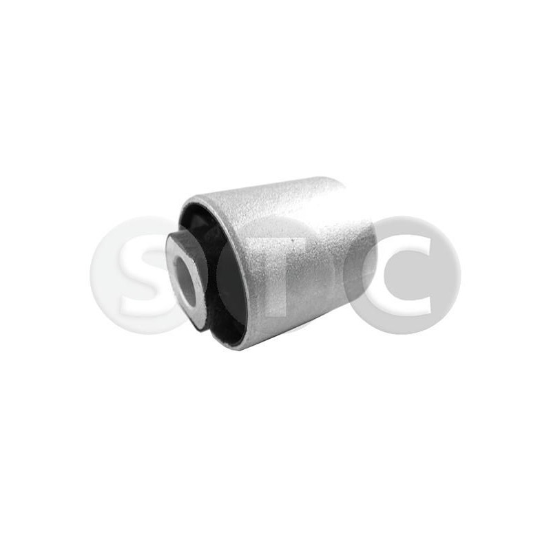 STC T404260 Suspensión, Brazo oscilante