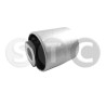 STC T404260 Suspensión, Brazo oscilante