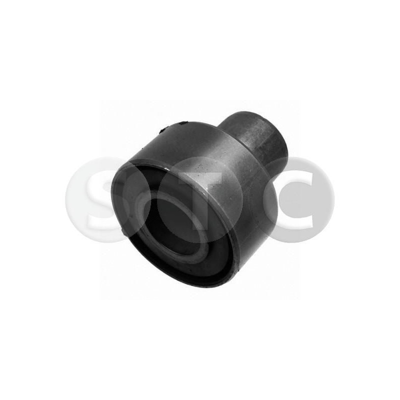 STC T404262 Suspensión, Brazo oscilante
