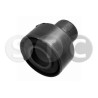 STC T404262 Suspensión, Brazo oscilante