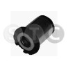 STC T404606 Suspensión, soporte del eje Eje delantero