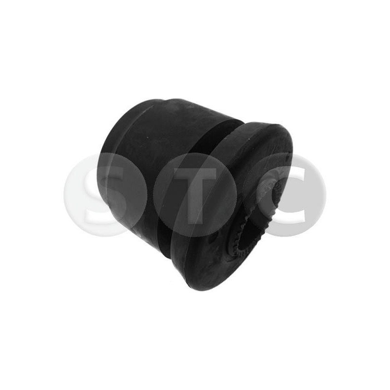STC T404705 Suspensión, Brazo oscilante