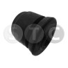 STC T404705 Suspensión, Brazo oscilante