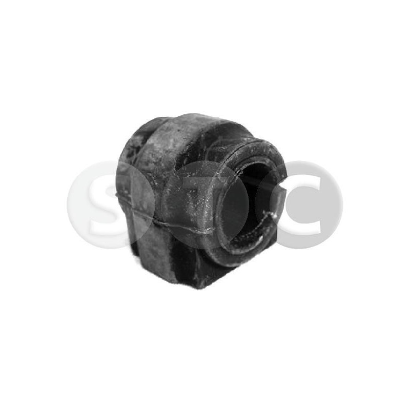 STC T405125 Soporte, estabilizador