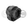 STC T405125 Soporte, estabilizador