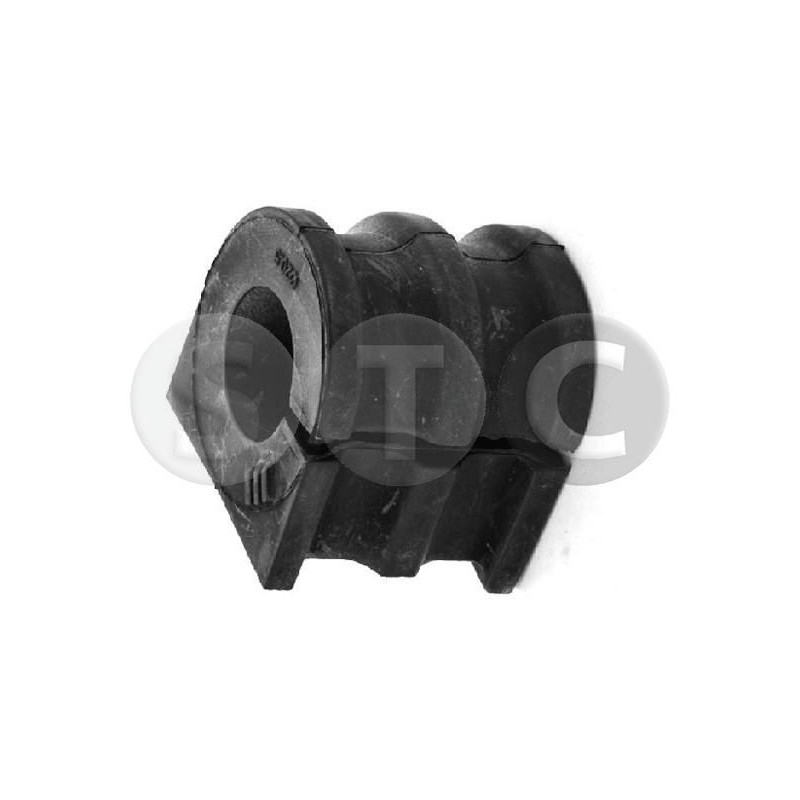 STC T405154 Soporte, estabilizador