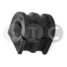STC T405154 Soporte, estabilizador