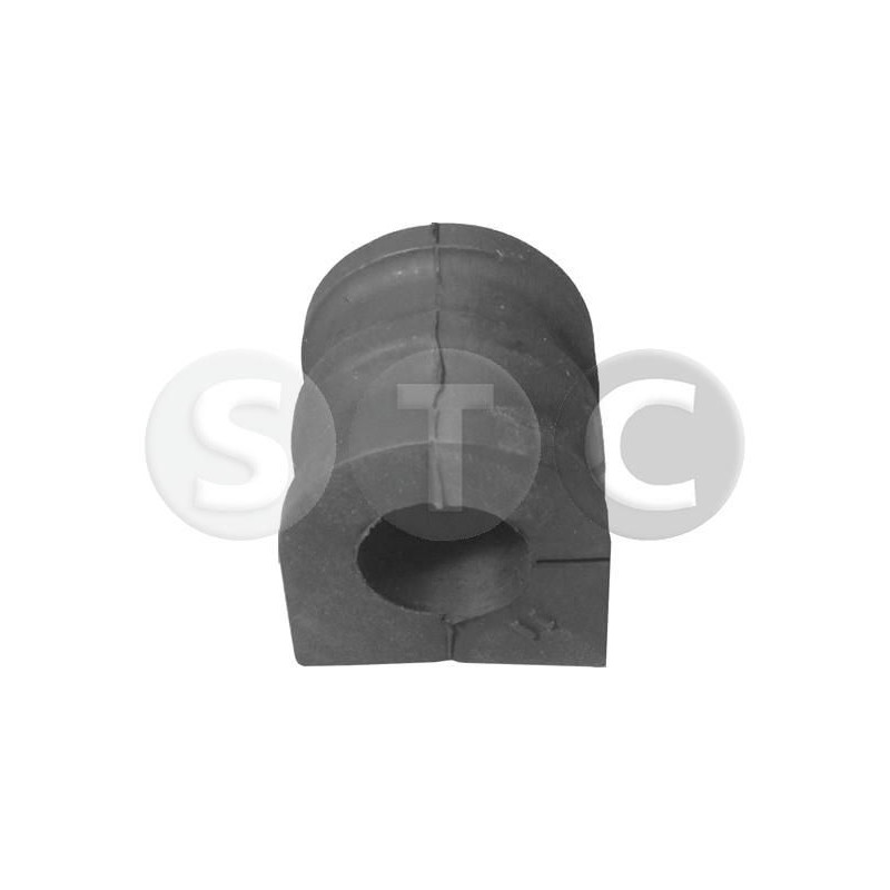 STC T405163 Soporte, estabilizador