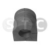 STC T405163 Soporte, estabilizador