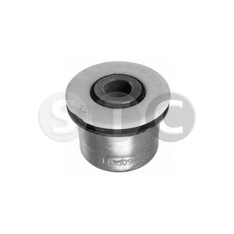 STC T405230 Suspensión, Brazo oscilante