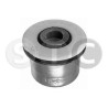 STC T405230 Suspensión, Brazo oscilante