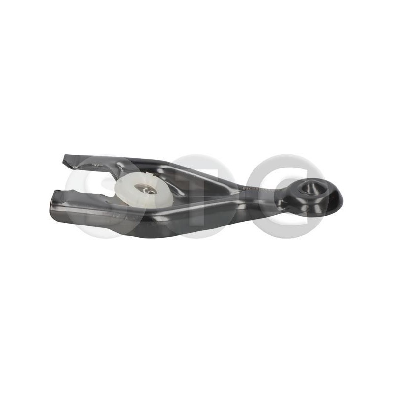 STC T405259 Horquilla de desembrague, embrague