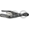 STC T405259 Horquilla de desembrague, embrague